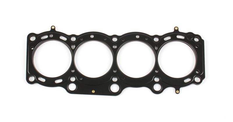 Cometic Toyota 3S-GE/3S-GTE 94-99 Gen 3 87mm Bore .040 inch MLS Head Gasket thumbnail 8