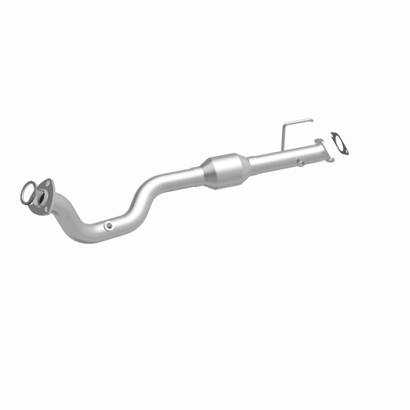 MagnaFlow 98-01 Honda Passport 3.2L Direct Fit Converter thumbnail 7