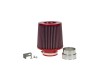 BMC Motorcycle Direct Fit Air Filter