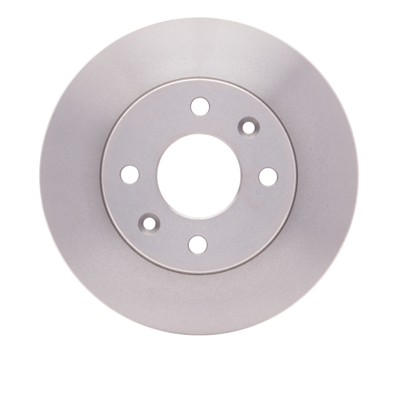 DFC Brake Rotors - Plain