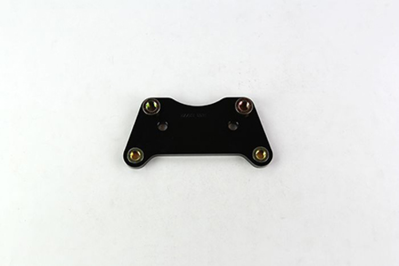 WIL Caliper Brackets