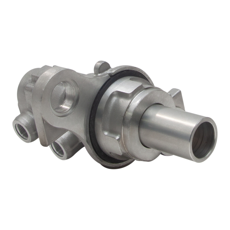 DFC Brake Master Cylinders