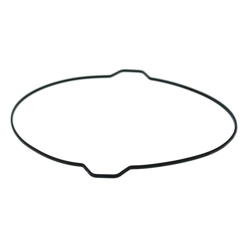 VEP Clutch Cover Gasket