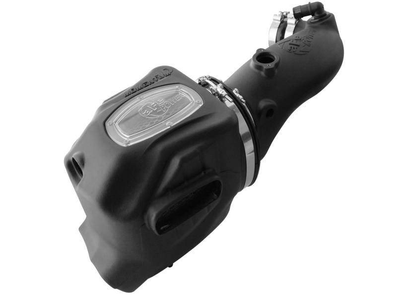 AFE Momentum HD Cold Air Intakes