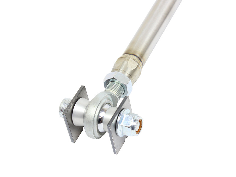 aFe Control Rear Toe Link 14-16 Chevrolet Corvette (C7) thumbnail 8