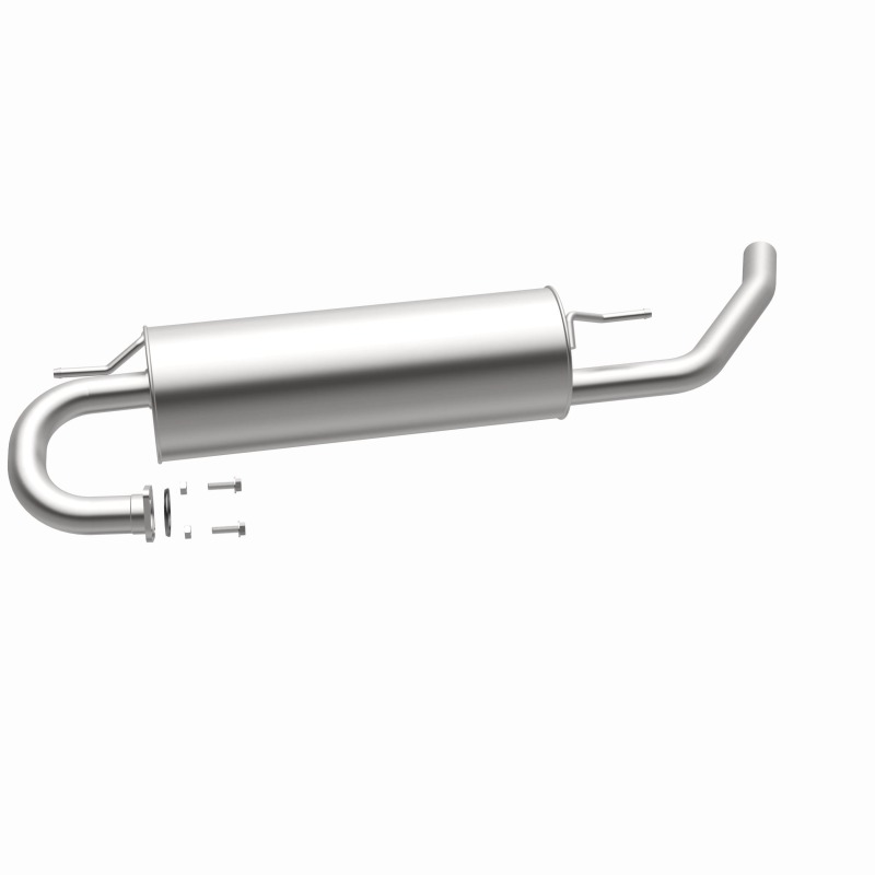 BRExhaust 96-97 Toyota RAV4 2.0L Muffler Kit thumbnail 9