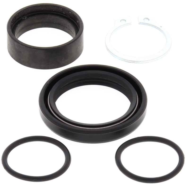 ABR Countershaft Seal Kits