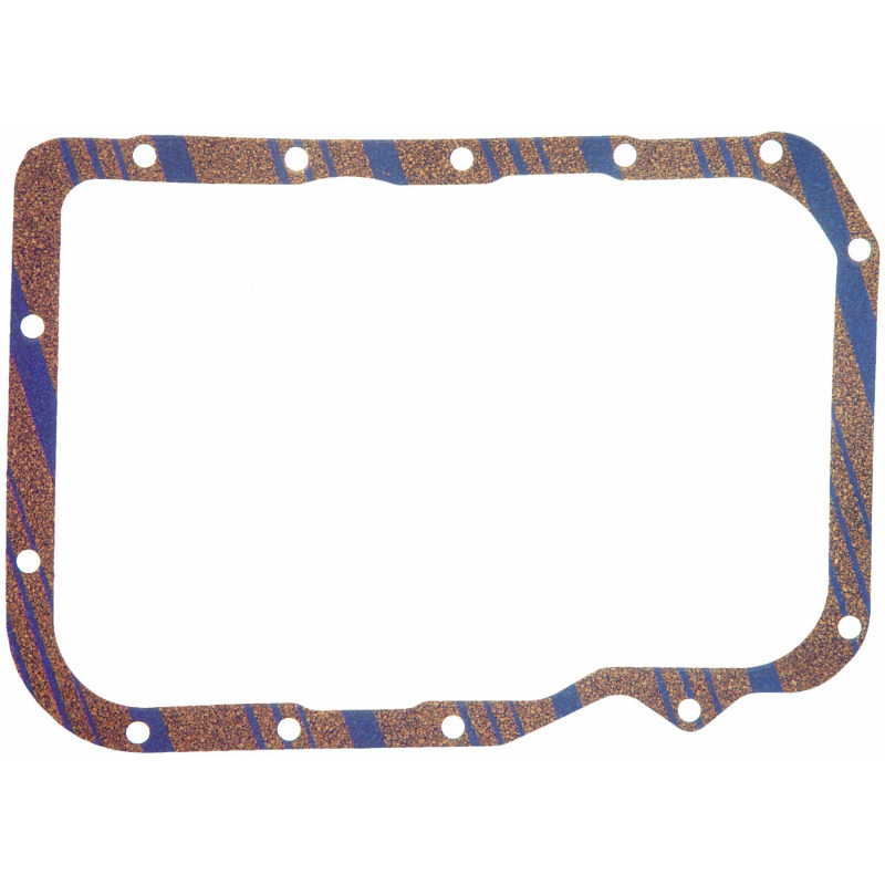 FEL Oil Pan Gaskets