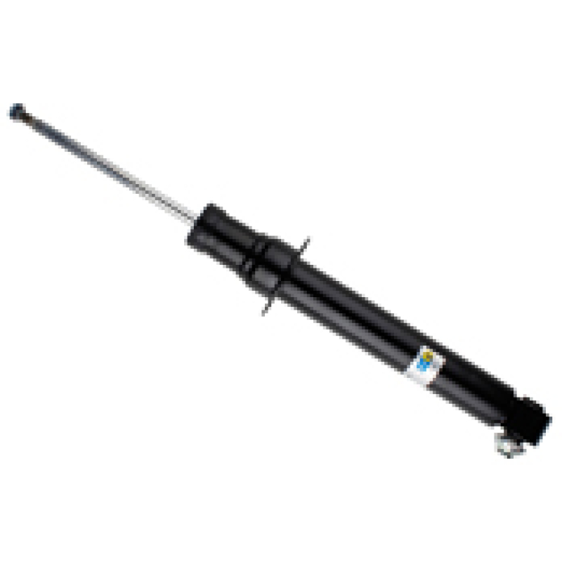 Bilstein 11-16 BMW 528i B4 OE Replacement Shock Absorber - Rear thumbnail 4