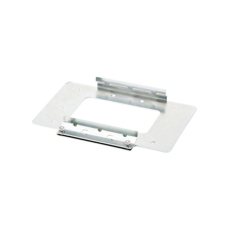 RDC Lithium Batteries