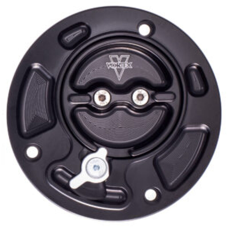 VTX Fuel Cap