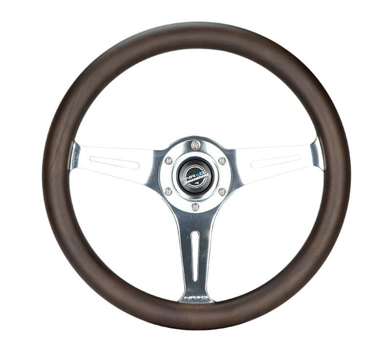 NRG Steering Wheels - Classic