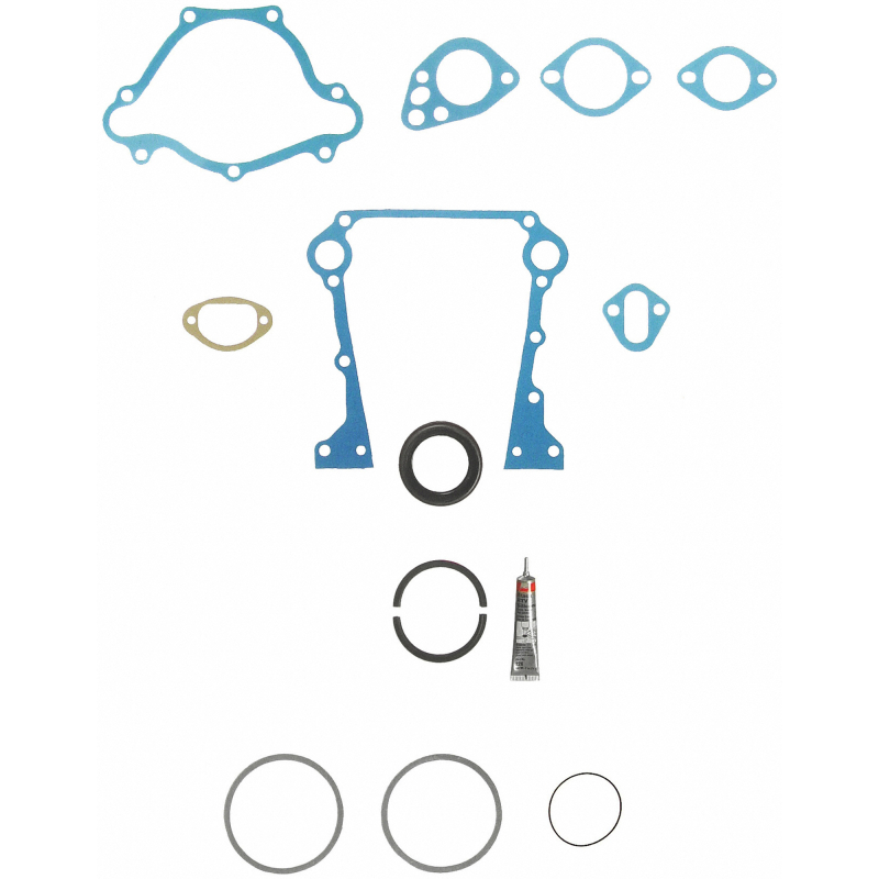 FEL Engine Gasket Sets