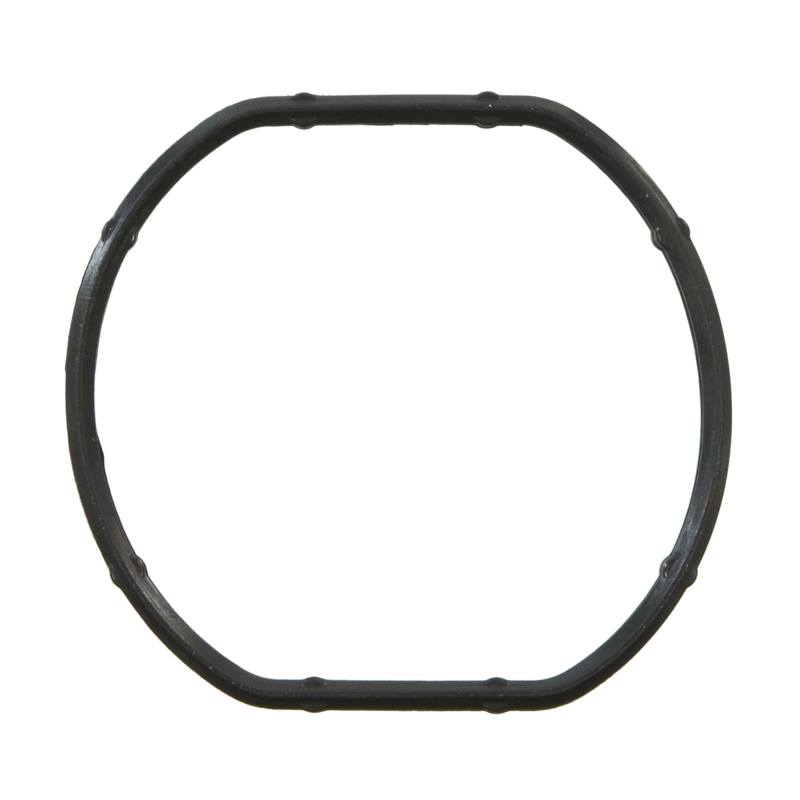 FEL Coolant Thermostat Gaskets