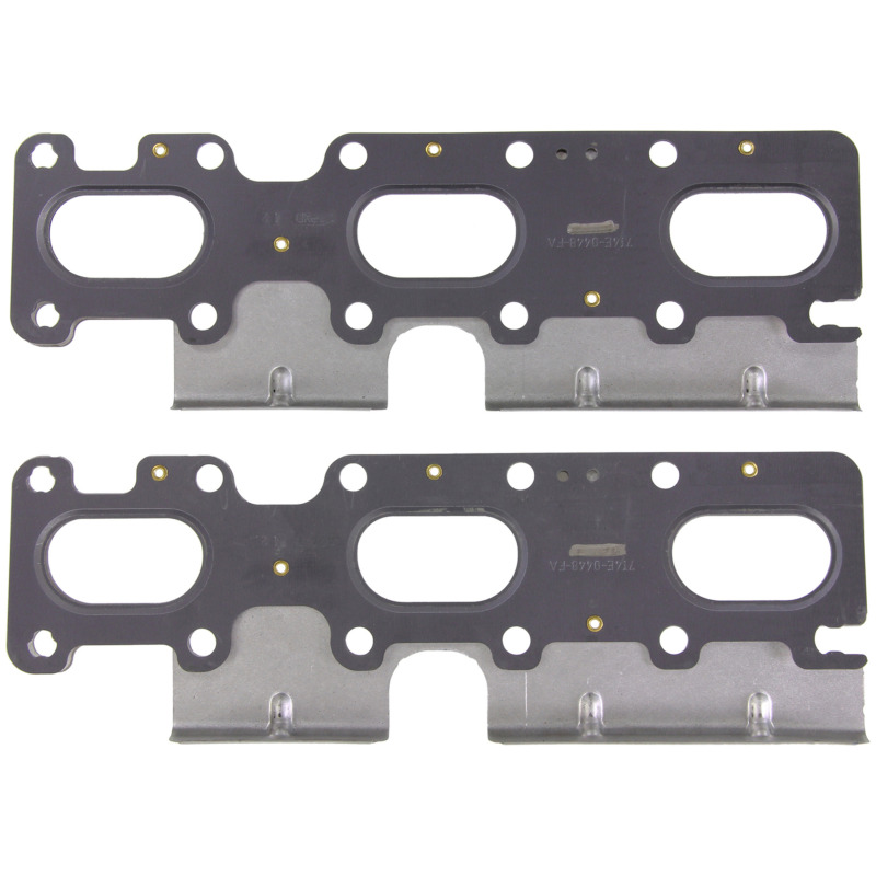 FEL Exhaust Manifold Gaskets