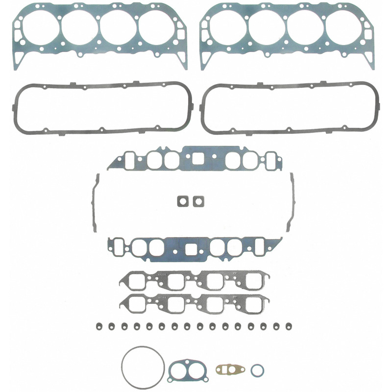 FEL Cylinder Head Gaskets