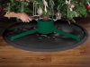 WT Indoor Mats