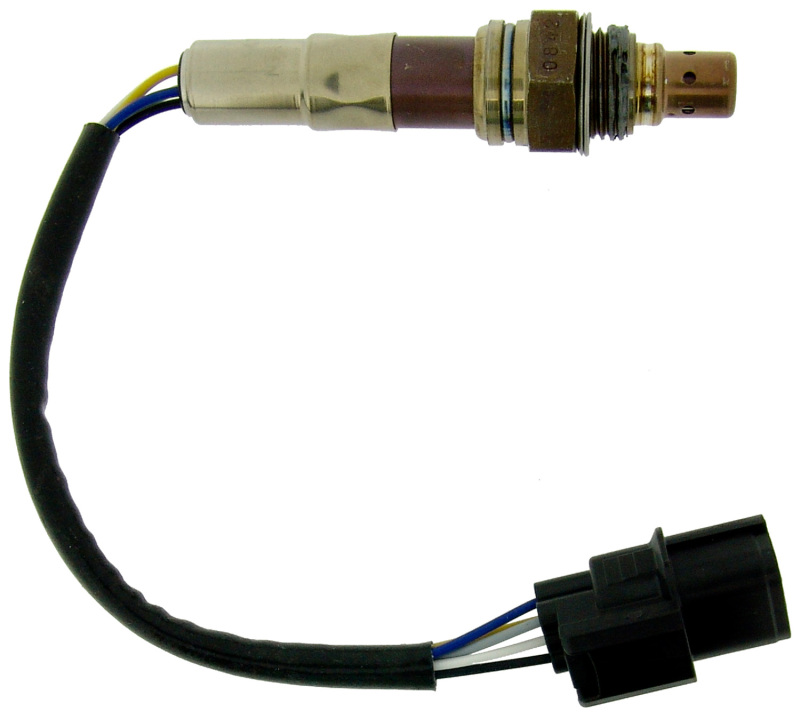 NTK OE Type 5-Wire Wideband A/F Sensor