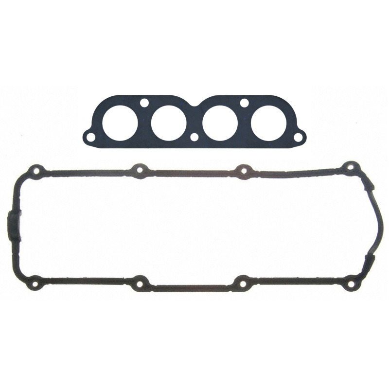 FEL Valve Cover Gaskets
