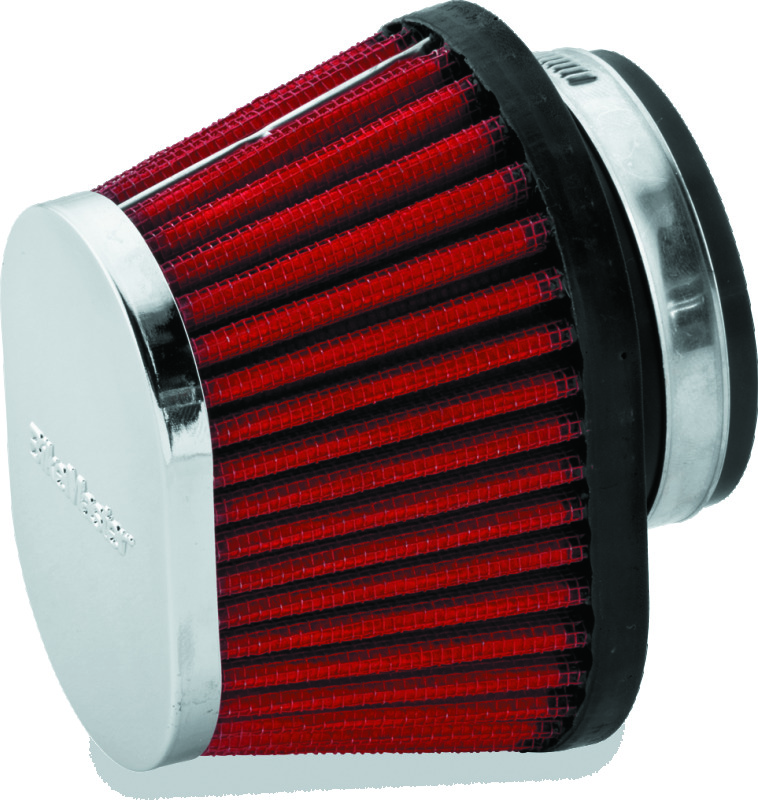 BikeMaster BKM Air Filters