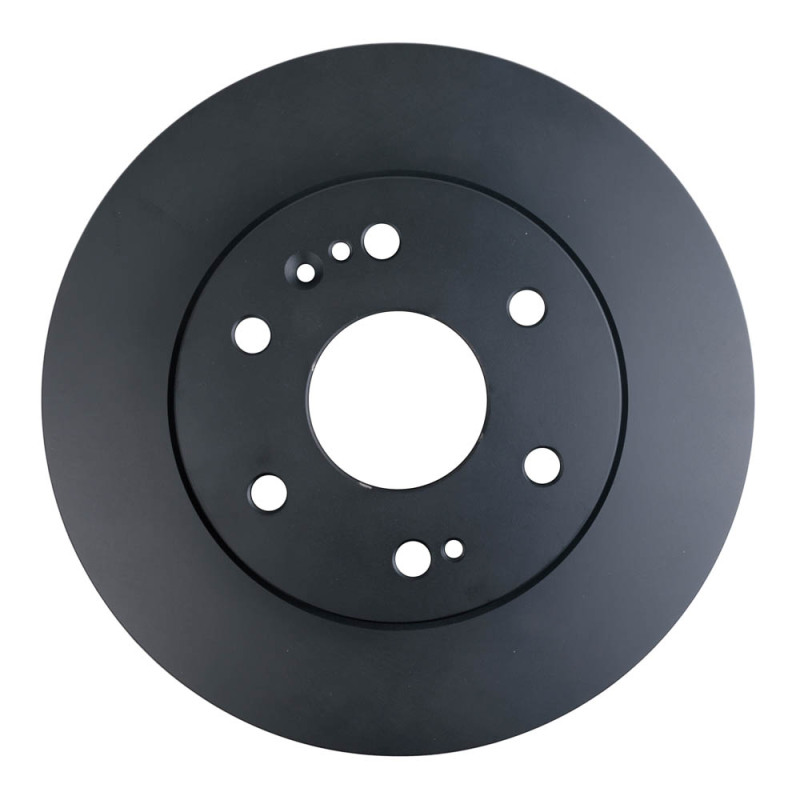 TIM Brake Rotor