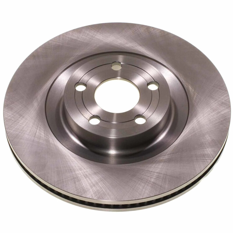 PSB Autospecialty Rotor