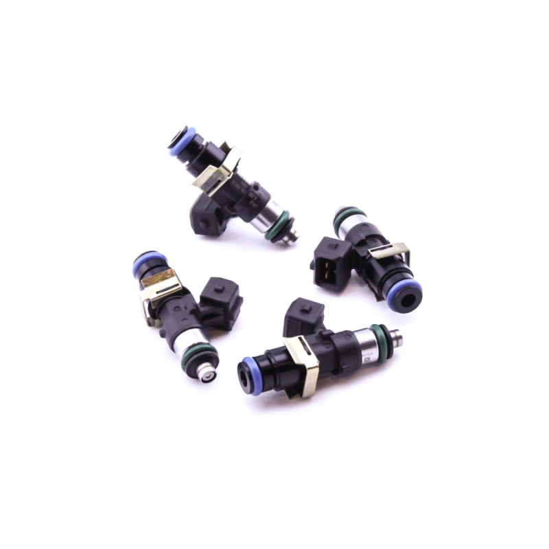 DW 1500cc Injector Sets -4 Cyl