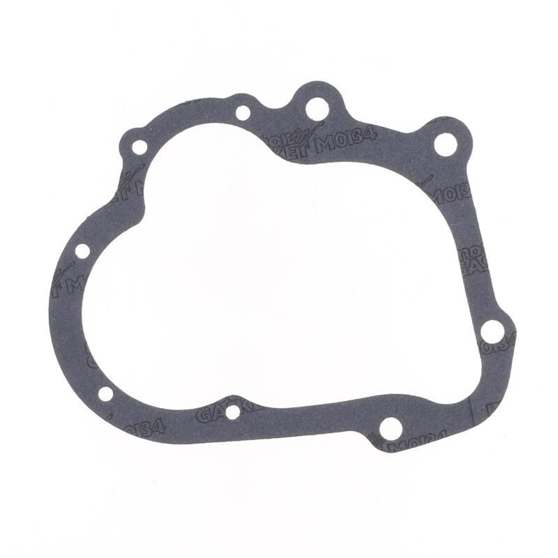ATH Misc Gaskets