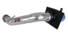 INJ Power-Flow Intake