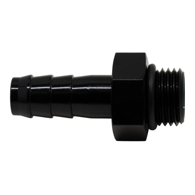 DW ORB to Hose Barb Adapters