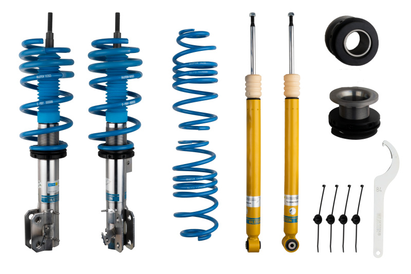 BIL B14 Series Suspension Kits