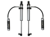ICO 2.5 Series Shocks