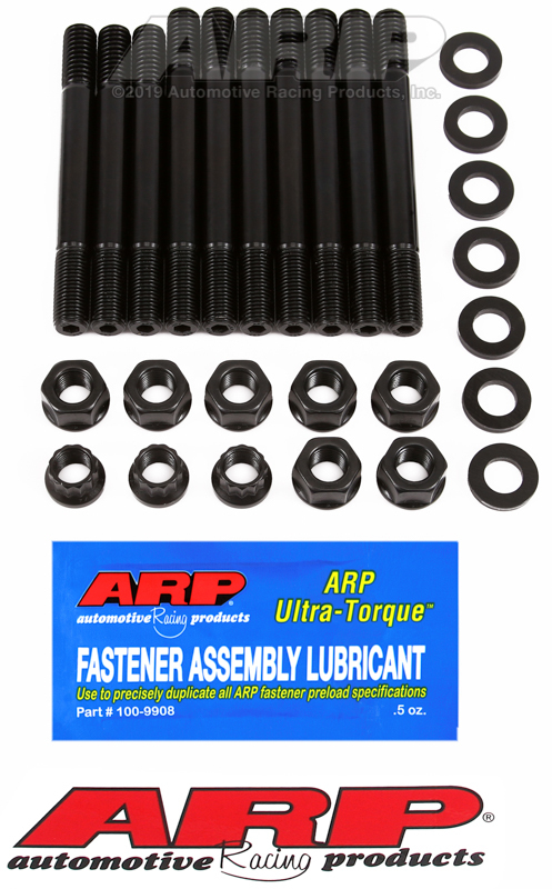 ARP Main Stud Kits