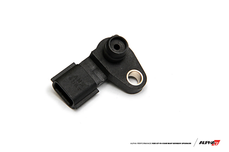 AMS Performance 2009+ Nissan GT-R R35 Alpha 4 Bar MAP sensor
R35 MAP Sensor