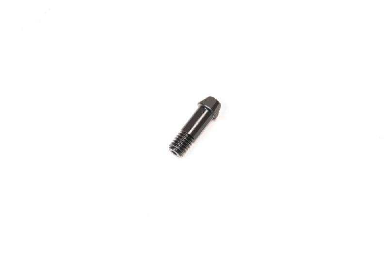 Radium Engineering 3/16in Barb Vacuum Port Adapter thumbnail 2