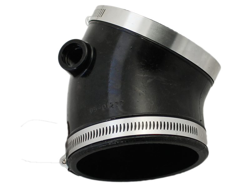 aFe Upgrade Intake Tube 96-99 BMW M3 3.2L (Euro MAF) thumbnail 9