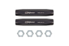 UMI Performance 65-70 GM B-Body Tie Rod Adjusting Sleeves thumbnail 6