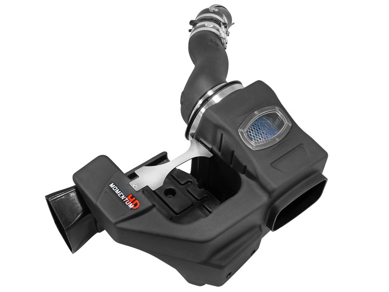 AFE Momentum HD Cold Air Intakes