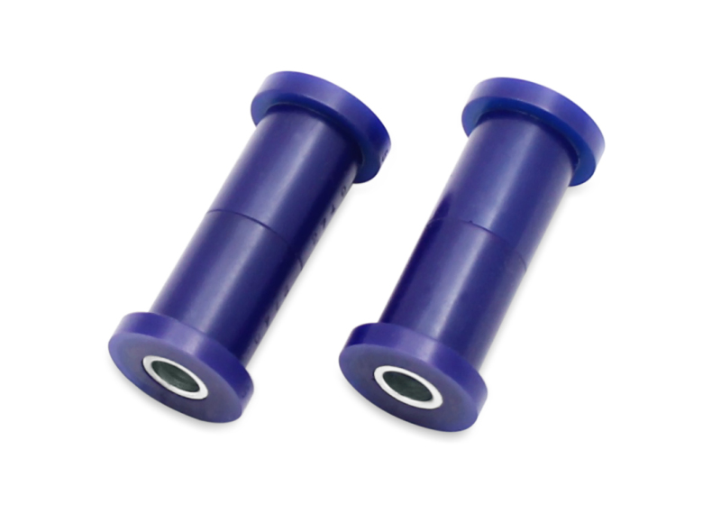 SPR Bushings - Steering Rack