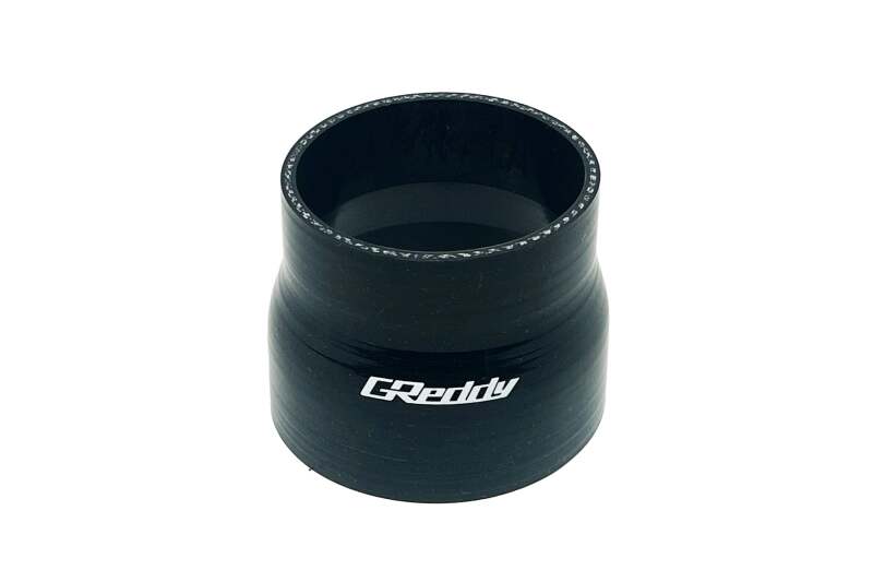 GRE Silicone Hose