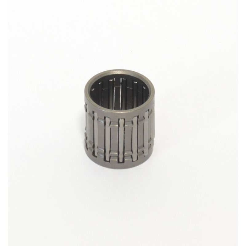 ATH Needle Bearings