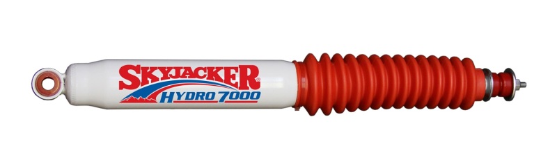 SKY Hydro Shock Absorber