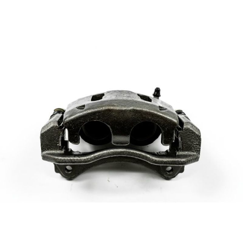 PSB Autospecialty Caliper