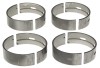CLE Main Bearing Set