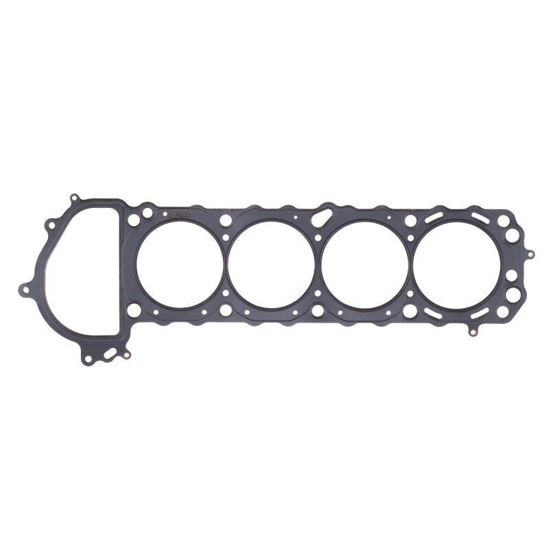 CG Head Gaskets