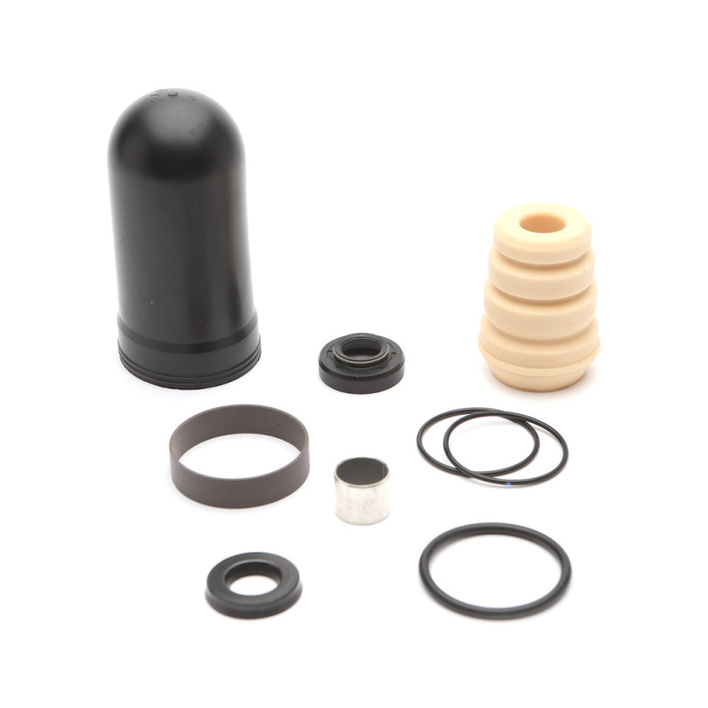 KYP Service Kits