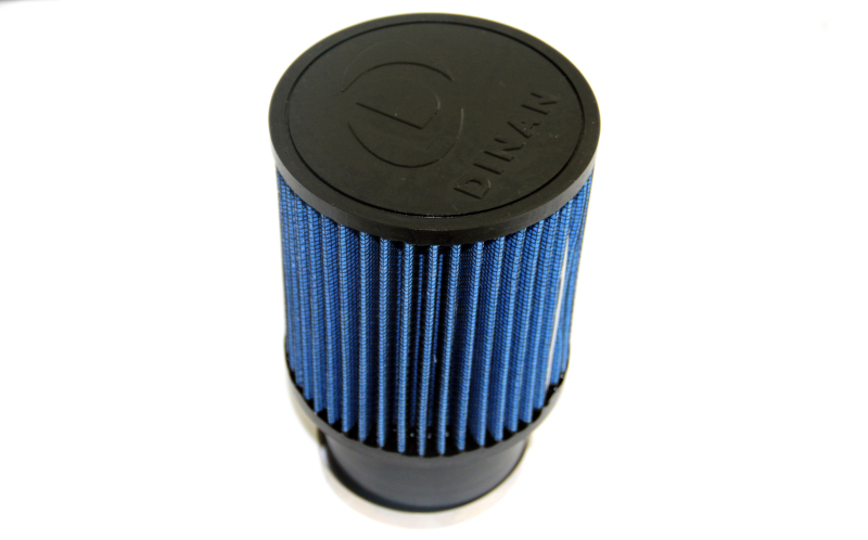 DNN Direct Fit Air Filters