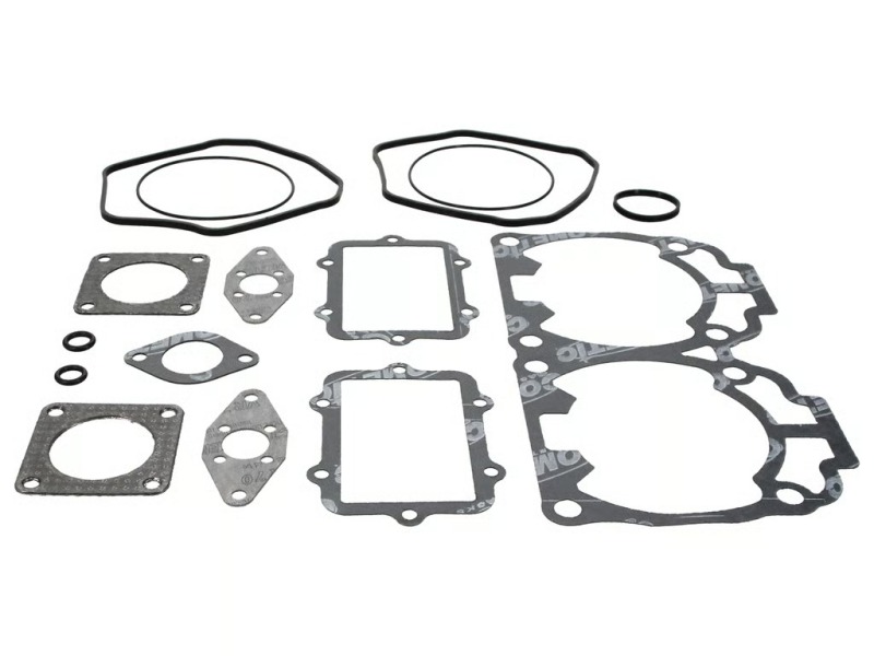 Wiseco 01-07 Ski-Doo MXZ800 Top End Gasket Kit thumbnail 6