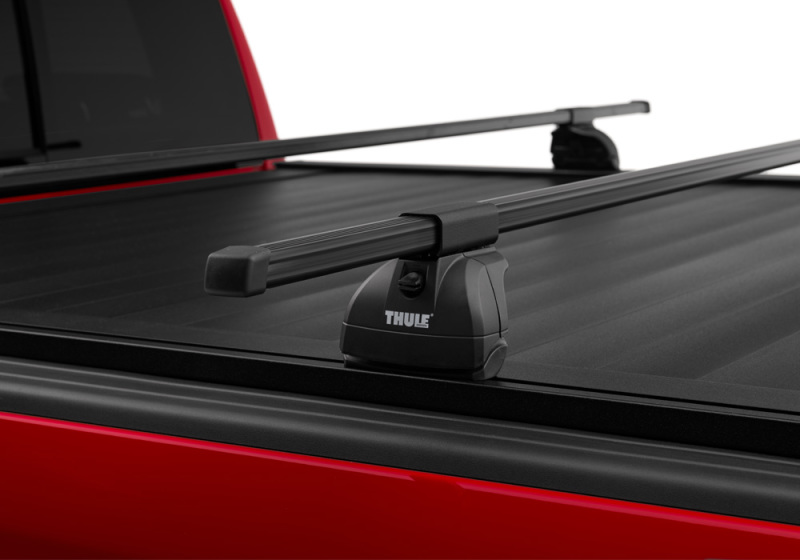 Retrax 2020 Chevrolet / GMC HD 6ft 9in Bed 2500/3500 PowertraxPRO XR thumbnail 9