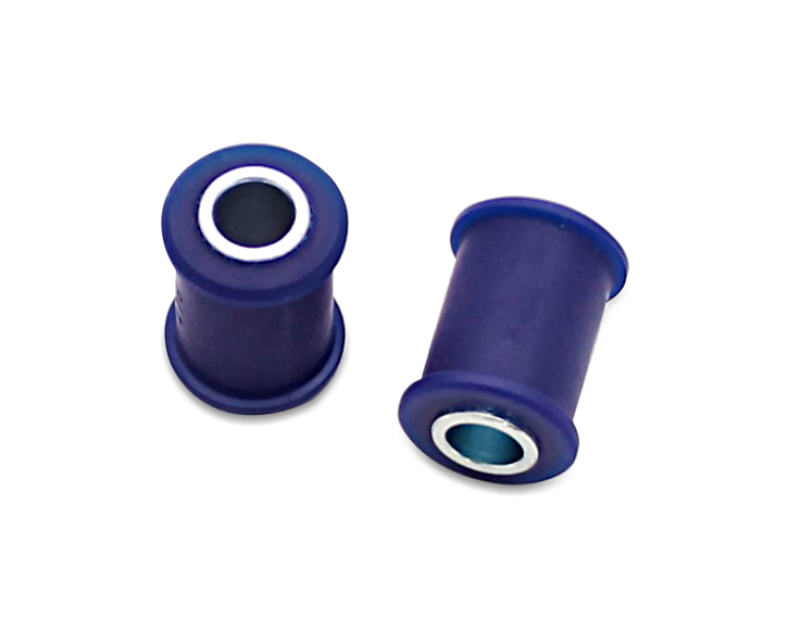 SPR Bushings - Crossmember